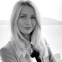 Nicoletta Stefanidou