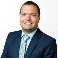 Erik Buil
