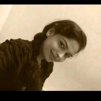 Snehal Lokhande
