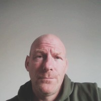 Simon Dacey