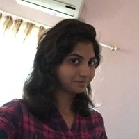 Foram Trivedi