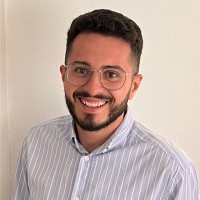 Sami Thaqi