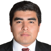 Juan Daniel Flores Torres