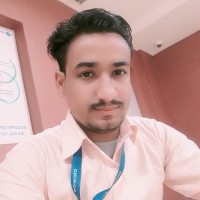 Sandeep Soni