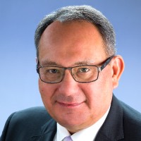 Wilhelm Barthen