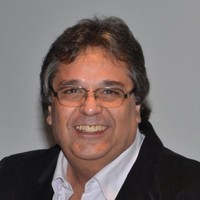 Mauricio Trevisan