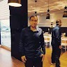 Taian Silva