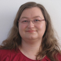 Lenka Rusnakova