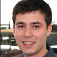 Filip Walczak
