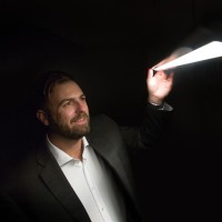 Ryan Daly