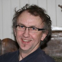 Frank-Eilert Hansen