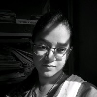 Akshata Kv