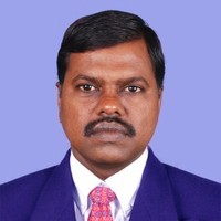 Manivannan Govindarajan