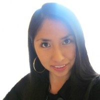 Yessenia Hilario Leiva