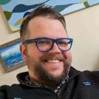 Dave Plante