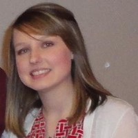 Kelly Dougherty