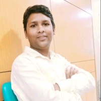 Shadab uddin