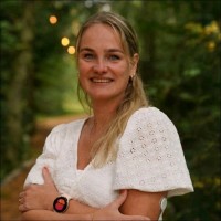 Fransje Dijkhoff