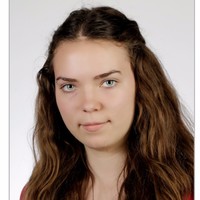 Ioana Florea