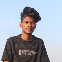 Ekansh Pal