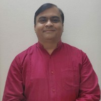 Shardul Dolas