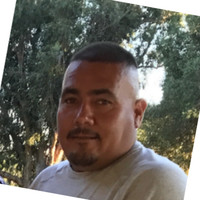 Rodriguez Enrique Jr