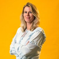 Marleen Smits