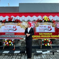 Lurin Novita Sari