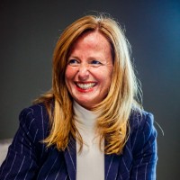 Regine Verhage - van Meel