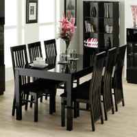 Creative Furniture Inc