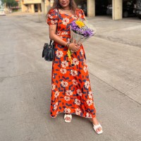 Riya Prasad