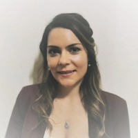 Valérie Bugnard