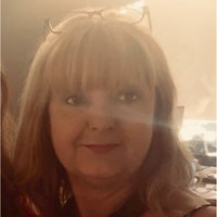 Gail Jenner