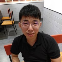 Yi-Chang Chiu