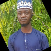 Muhammad Thani
