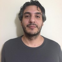 Leonardo Baraviera