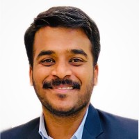 Pritesh Jadhav