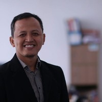 Iman Sulaeman