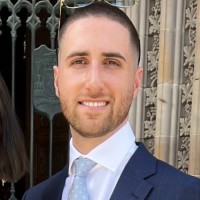 Matt Ippolito