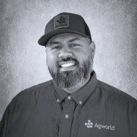 Mike Rodriguez