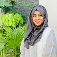 Engr. Umama Shahid