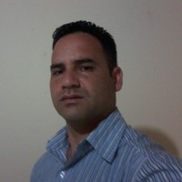 vandil j. donato donato