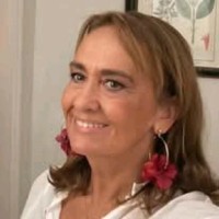 Pilar García De Paredes Ucero