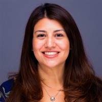 Juliana Hernandez