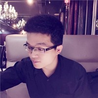 Peter Liew