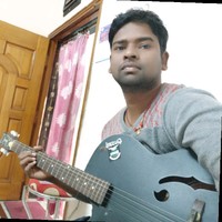 Rohit Goswami