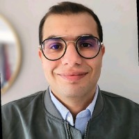 Maher Trabelsi