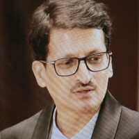 Sreenivasa Babu