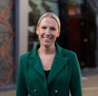 Jessica Cappetijn
