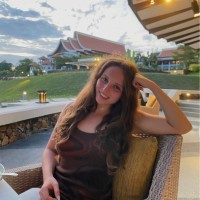 Giovanna Coombes